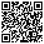 QR Code for Flor-Plan in Ashley, OH 43003