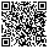 QR Code for Flyers Pizza & Subs in West Jefferson, OH 43162