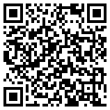 QR Code for Freight Solutions in Kent, OH 44240