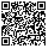 QR Code for Frisbee Motel & Apts in Cambridge, OH 43725