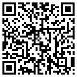 QR Code for Frog Blasters in Peebles, OH 45660