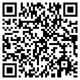 QR Code for Gamestop Video Games in Massillon, OH 44646