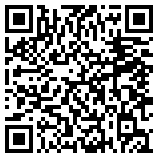 QR Code for Gardner Joseph W Atty in Canfield, OH 44406