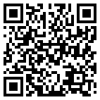 QR Code for Gemlawn in Springfield, OH 45502