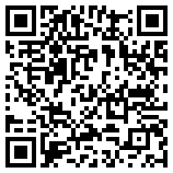 QR Code for Georgetown Falls in Cuyahoga Falls, OH 44221
