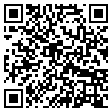 QR Code for Gervasi Vineyard in Canton, OH 44721