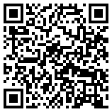 QR Code for Ges Goldschmidt in Cincinnati, OH 45217