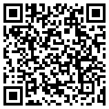 QR Code for Global Billing Services in Bedford, OH 44146