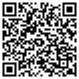 QR Code for Graeters in Cincinnati, OH 45202