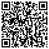 QR Code for H & R Block in Cincinnati, OH 45238