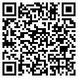 QR Code for H & r Block in Beachwood, OH 44122