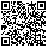 QR Code for Harris Paul e JR Do in Galloway, OH 43119