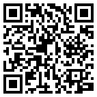 QR Code for Heil & Hornick in Plain City, OH 43064