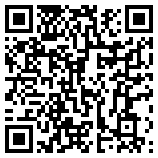 QR Code for Henderson Sharon M Dds in Vermilion, OH 44089