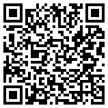 QR Code for Hockenberger DDS Brian MS in Barberton, OH 44203