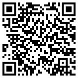 QR Code for Hole in the Wall in Cortland, OH 44410