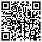 QR Code for House Shoppe in Crestline, OH 44827