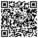 QR Code for Housinghotlink.Com in Athens, OH 45701