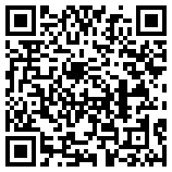 QR Code for Hudson Open Doors in Dayton, OH 45414