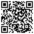 QR Code for Hug Jewelers in Cincinnati, OH 45216