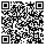 QR Code for Ja Meyer Properties in Cincinnati, OH 45242