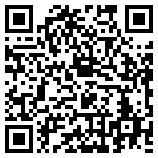 QR Code for JDM Midwest Motor Depot in Fairfield, OH 45014