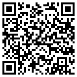 QR Code for Jet Tool & Prototype in Walbridge, OH 43465