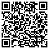 QR Code for Jo-Ann Fabrics & Crafts in Elyria, OH 44035