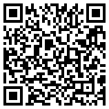 QR Code for John E Curry Insurance in Cincinnati, OH 45238