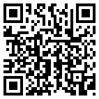 QR Code for Kaiser Medical in Springboro, OH 45066
