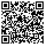 QR Code for Kingrey Nathan Rev in Jackson, OH 45640
