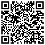 QR Code for Kings Toyota in Cincinnati, OH 45249