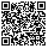 QR Code for Kj Nails and Spa in Ravenna, OH 44266
