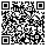 QR Code for Tomb Roberts & Bucio in Troy, OH 45373