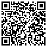 QR Code for Knowledge Development Centers in Independence, OH 44131