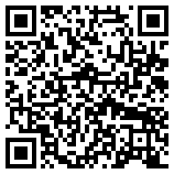 QR Code for Kovach Brothers Garage in Montville, OH 44064