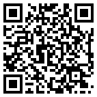 QR Code for Krazy Glue in West Jefferson, OH 43162