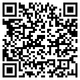 QR Code for Kroger Food and Pharmacy in Tiffin, OH 44883