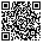 QR Code for Lake Disposal in Lakeside Marblehead, OH 43440