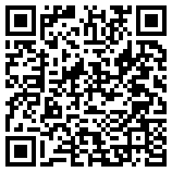 QR Code for Langen Meats & Wine in Cincinnati, OH 45247