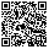 QR Code for 911 Computer Laptop Repair Ser in West Chester, OH 45069