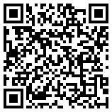 QR Code for Lause Photography in Cincinnati, OH 45202