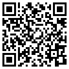 QR Code for Leota Lash in Maineville, OH 