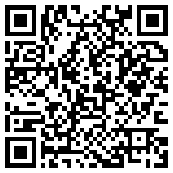 QR Code for Lewis Exterminating Company in Richmond Heights, OH 44143