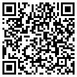 QR Code for Liebermann's Bakery in Massillon, OH 44646