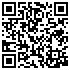 QR Code for Loan Max in Parma Heights, OH 44130