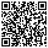 QR Code for Local Lodge 1943 in Middletown, OH 45044