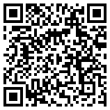 QR Code for Lock It Up Storage in Marion, OH 43302