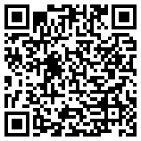 QR Code for Locksmith Aaa in Twinsburg, OH 44087