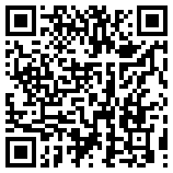 QR Code for Longview Builders in Avon, OH 44011
